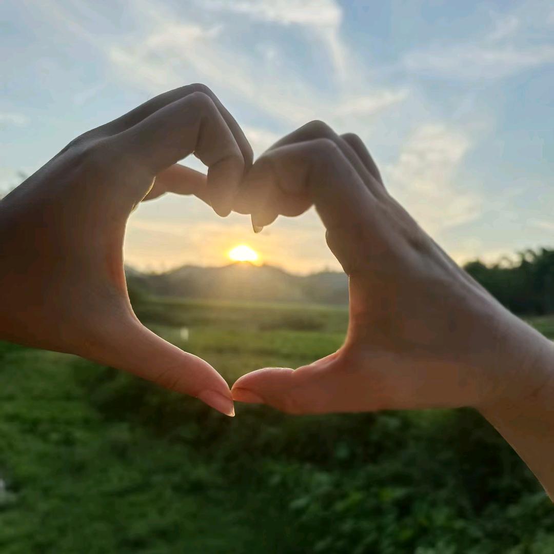 ᝰꫛꫀꪝ•⚘努力