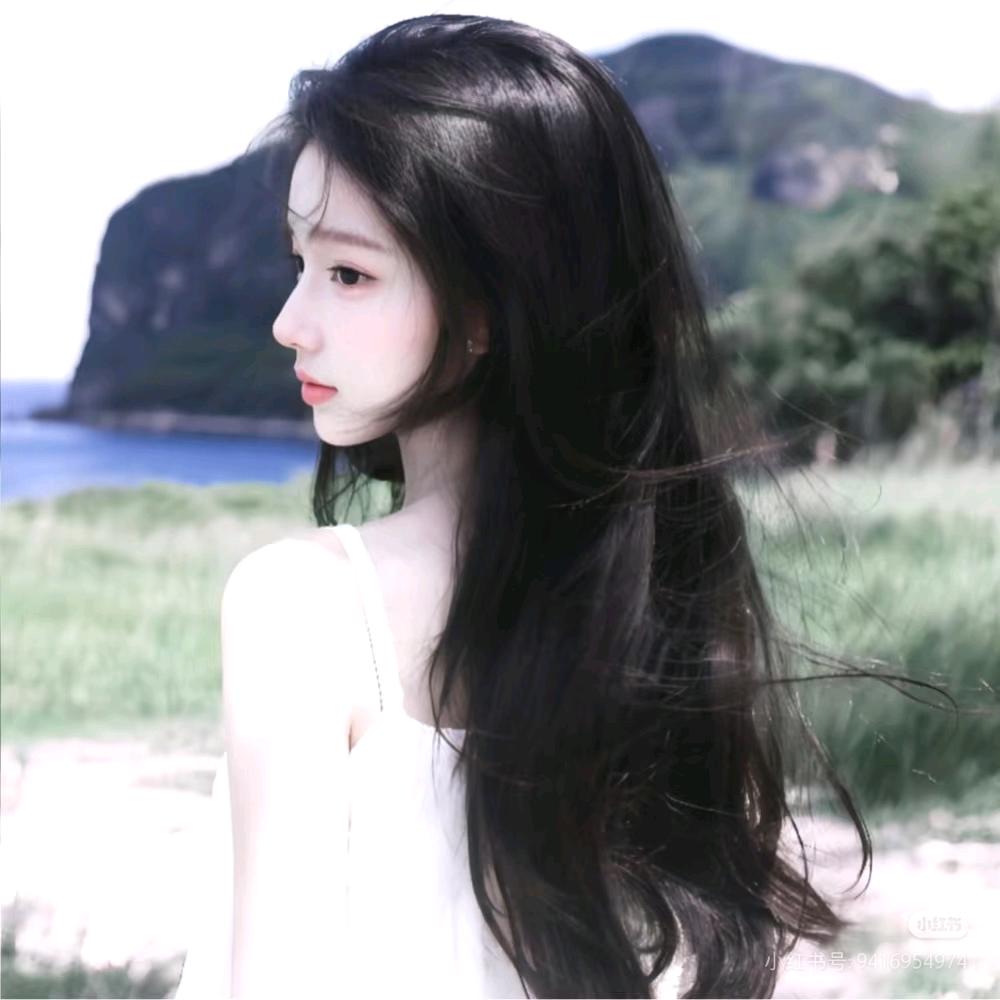 ☪︎ 上林赋·歌🌷