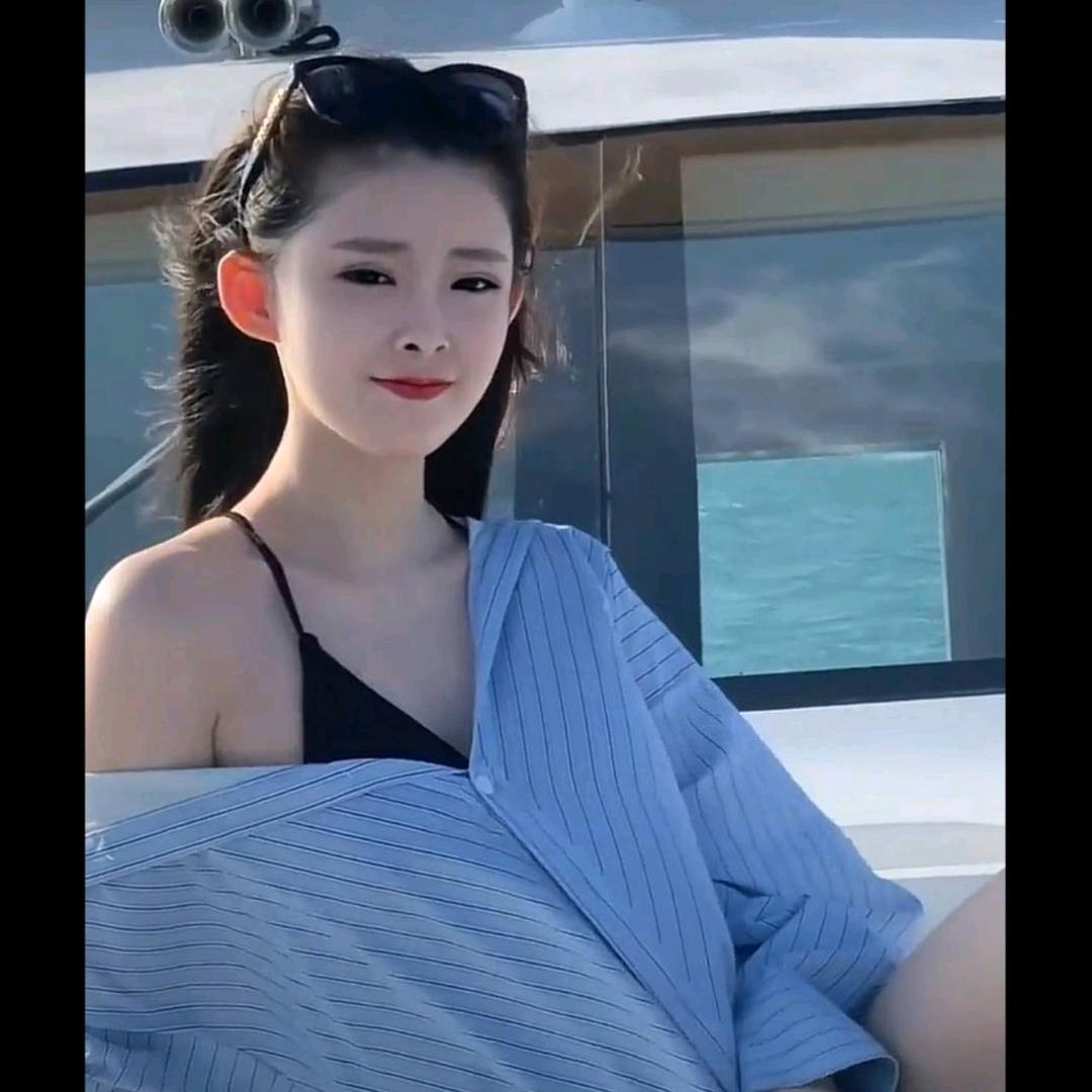 风里雨里6
