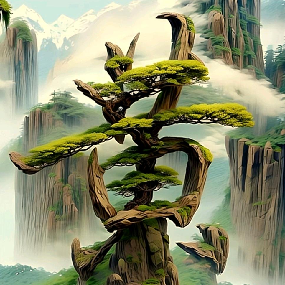 东部地区…东哥