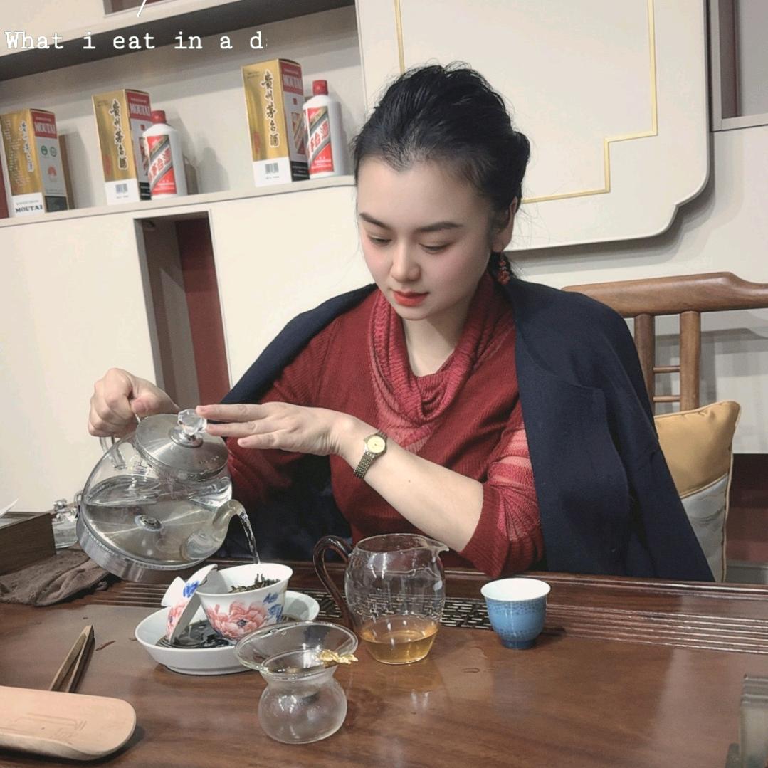 💕᭄ꦿ汪ོ࿆洋᭄🕊