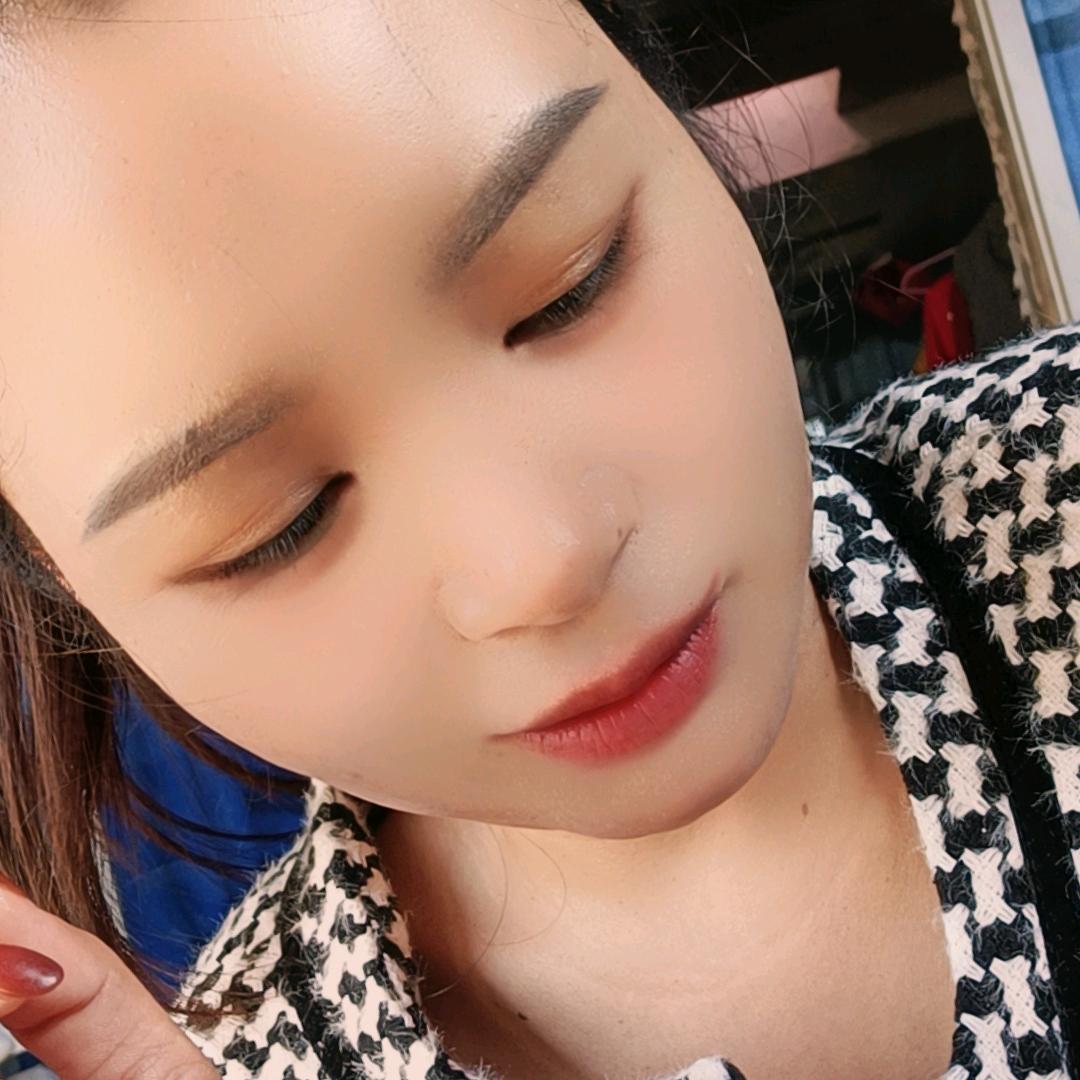 🦋এ᭄黑皮ོ࿐