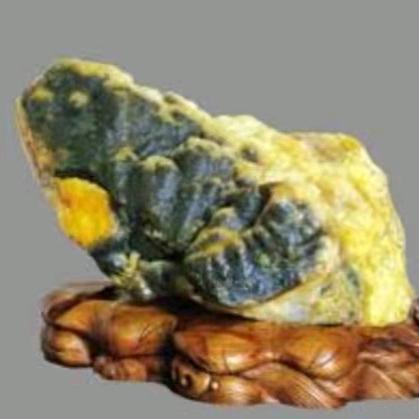 石河子开发区窦记八珍卤味坊