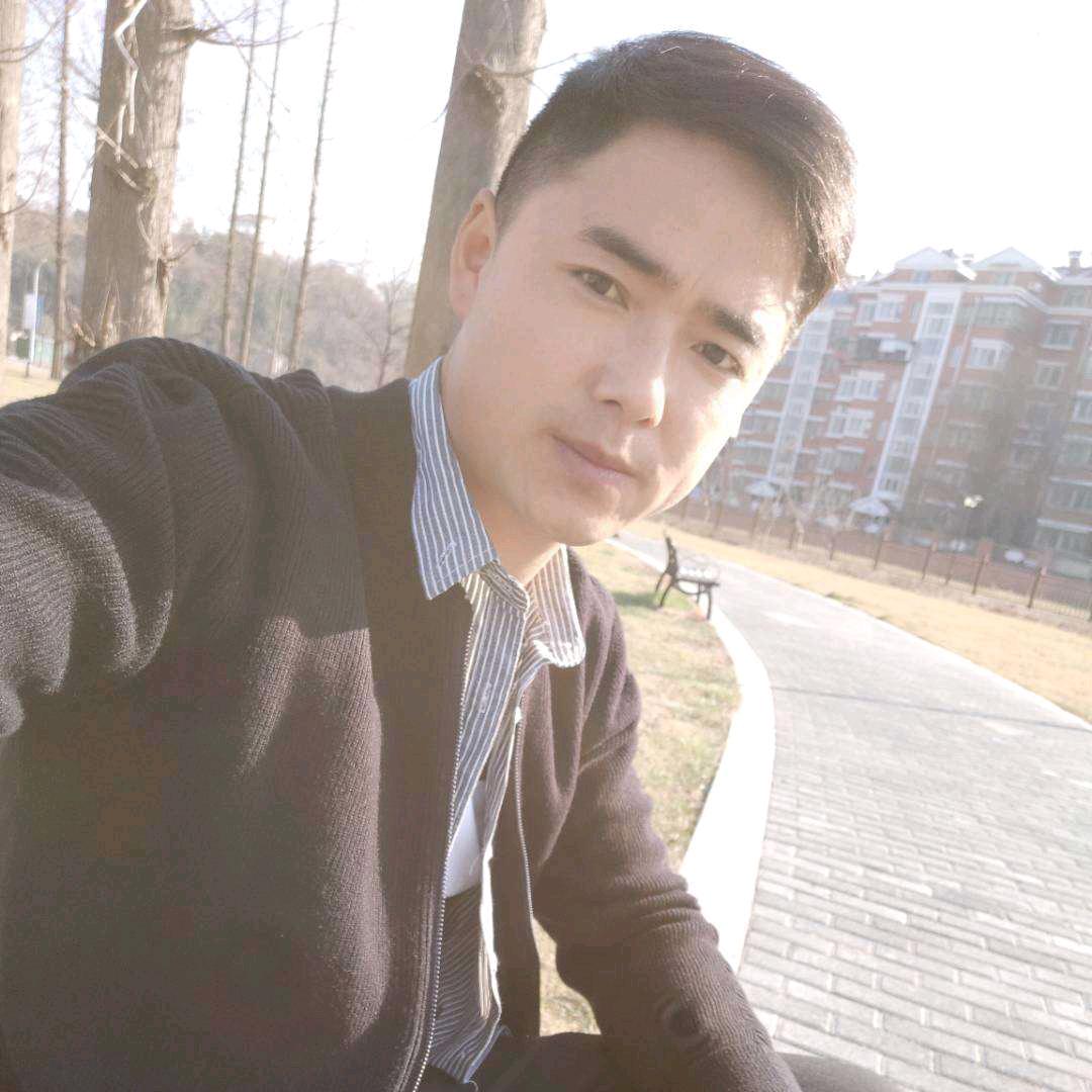 笑敬过往