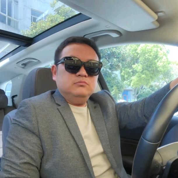 胖哥来了