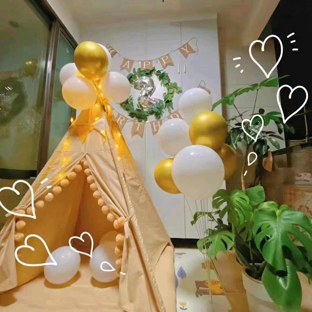 甜芒