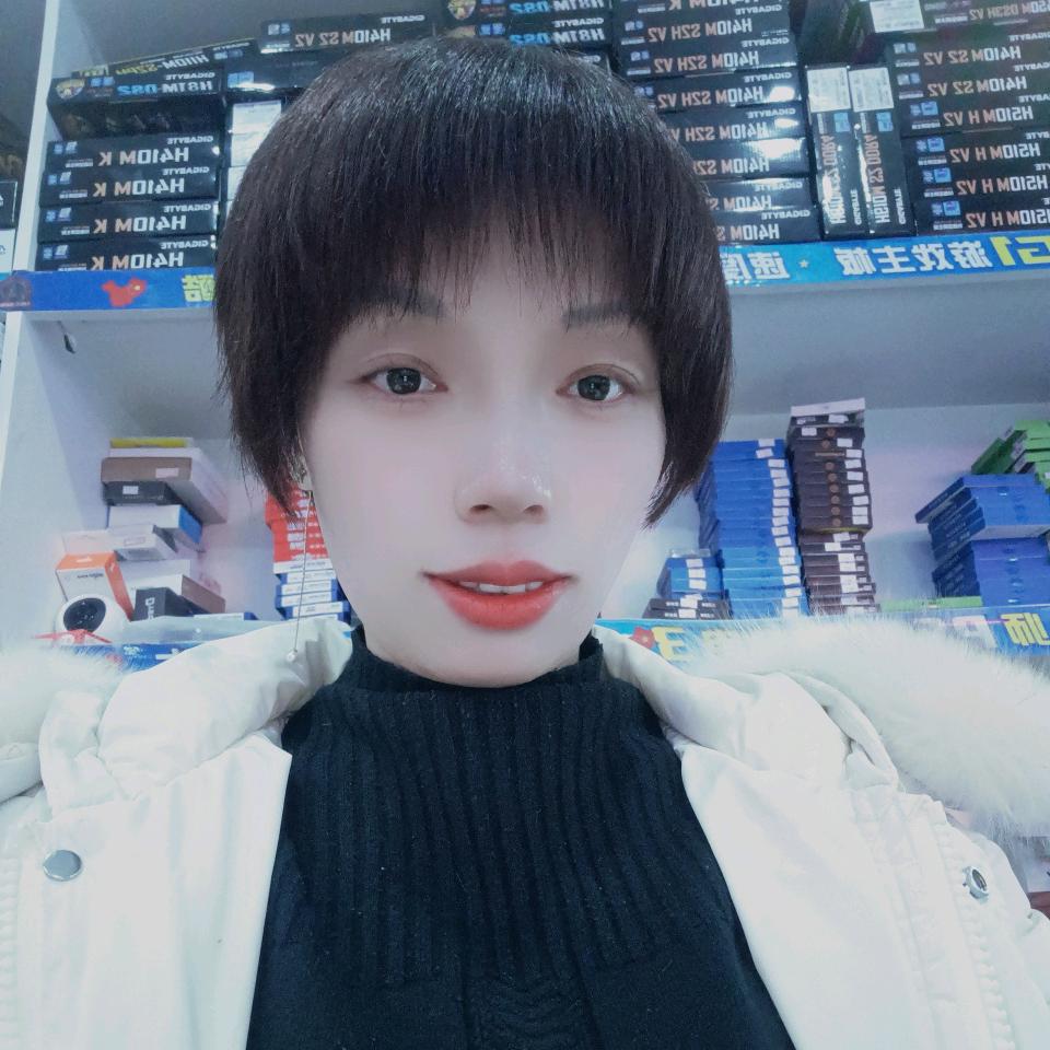蒲公英不语