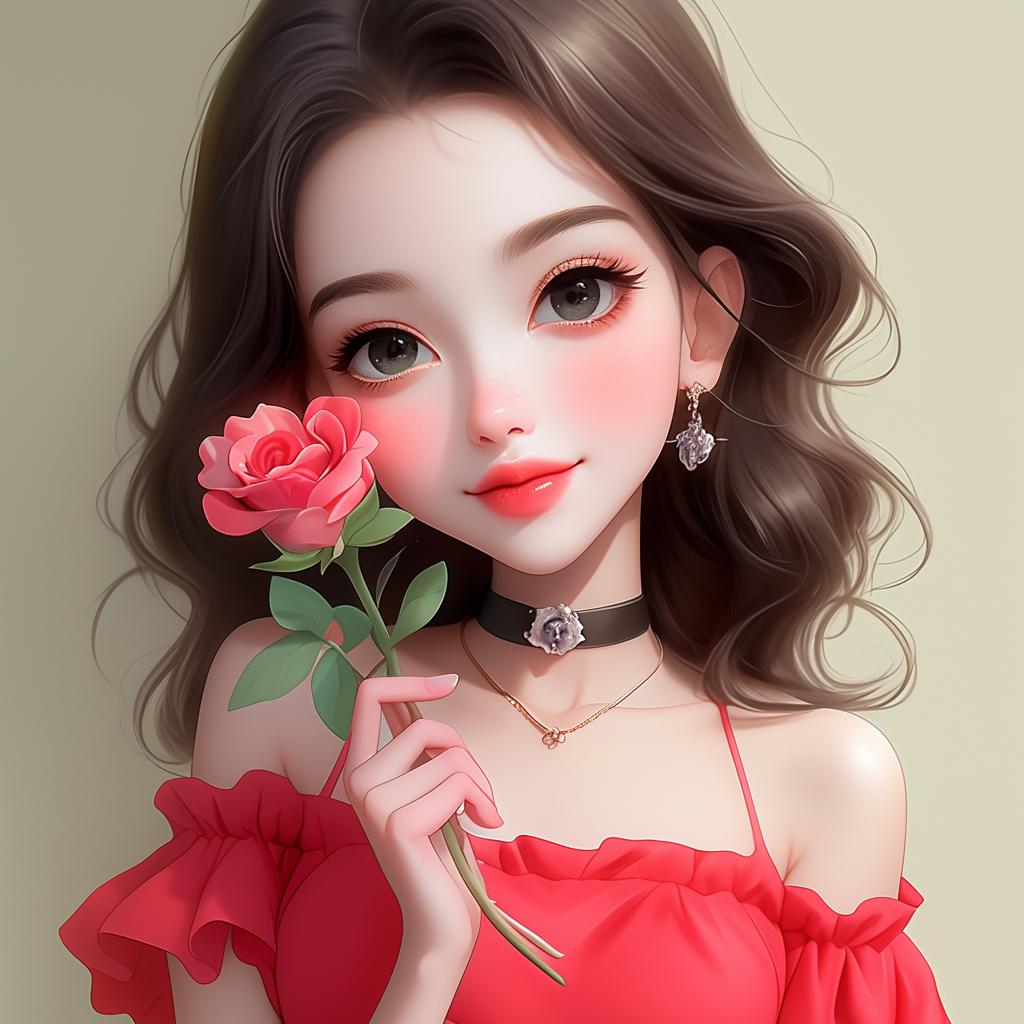 ༆一帘幽梦༆雪妹