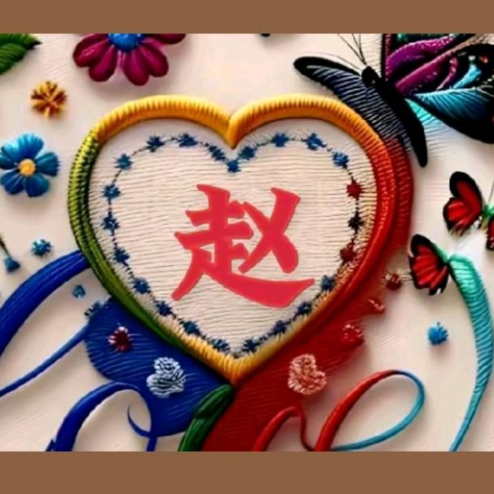 🐓风🌹雨🦆人🌺生🐍路💐