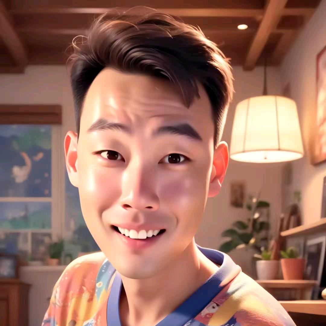 永福福福福福