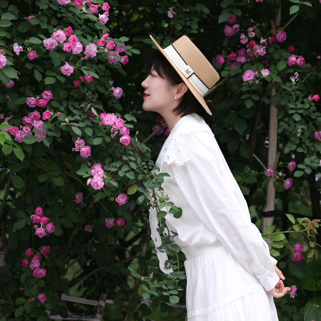小英姐(易生活美学生活馆)