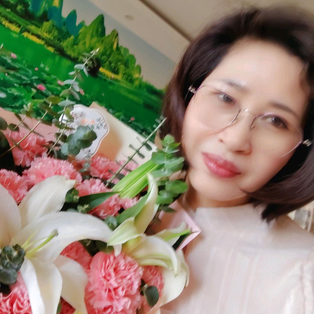 文明聊天室