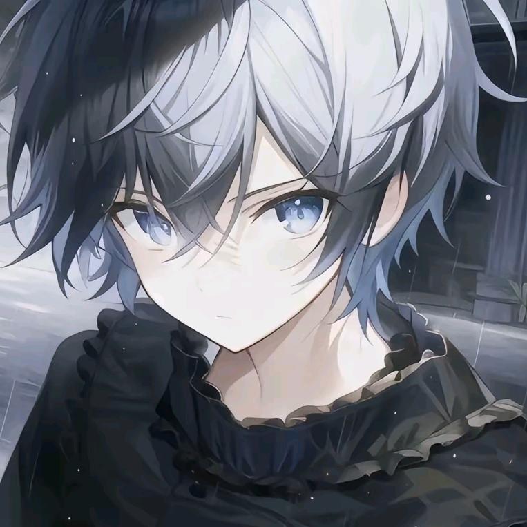 瑞科（国一狄仁杰黄忠）国服射手