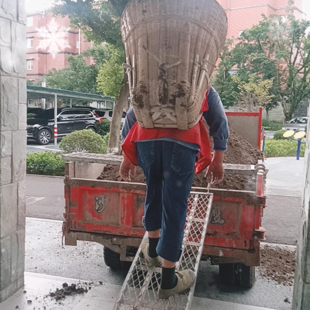 用户2550079476984正在漂泊的