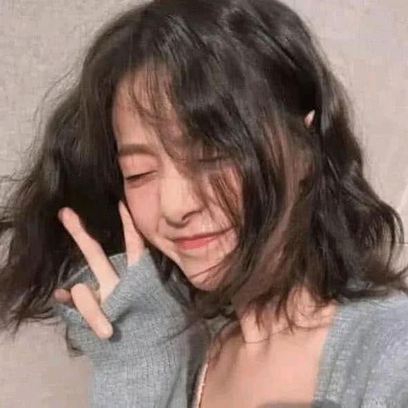 勋鹿