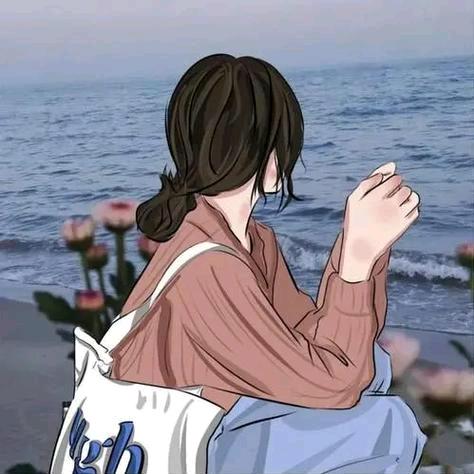 浅笑安然