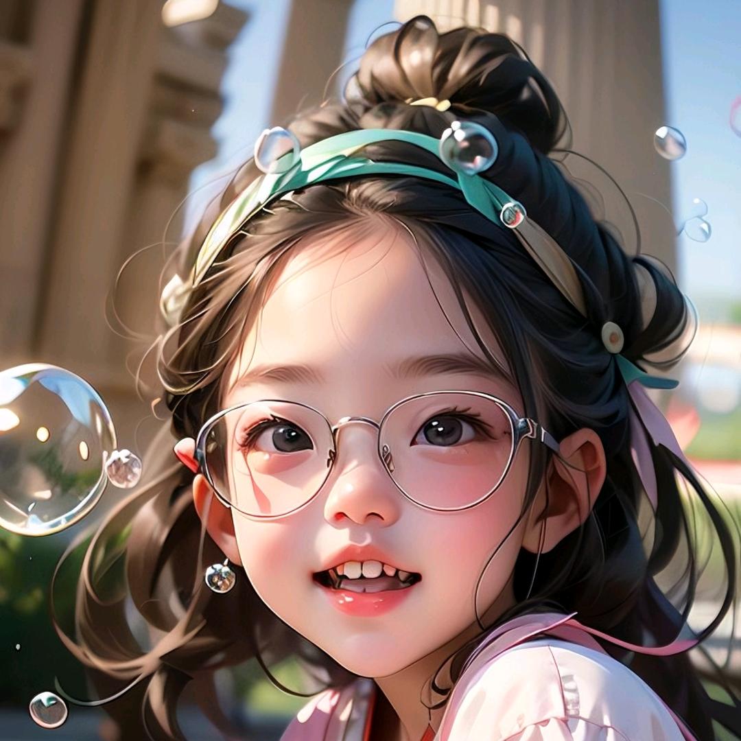 柿柿如意