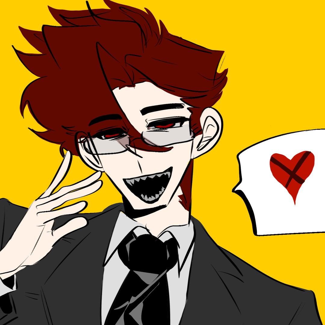 OT哐不了一点啷