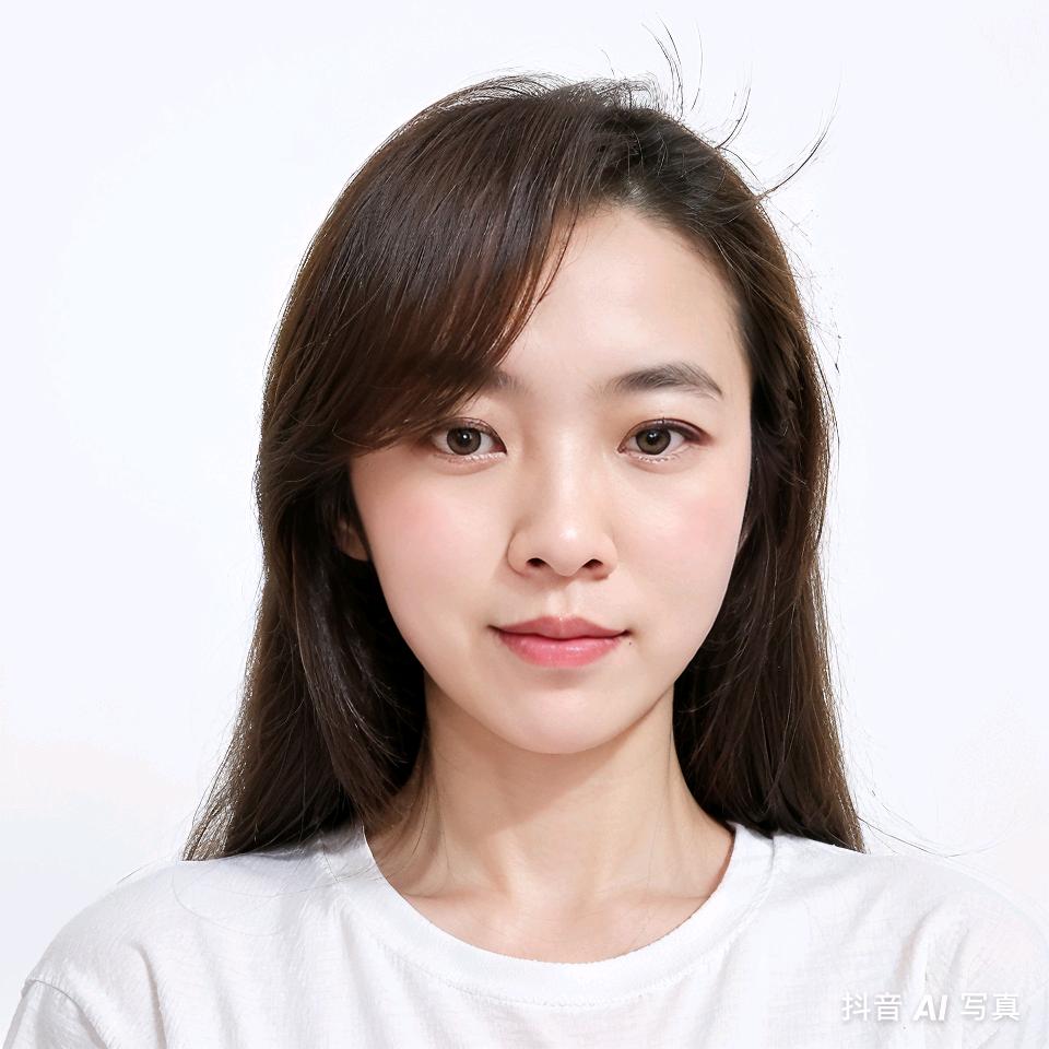 平姐