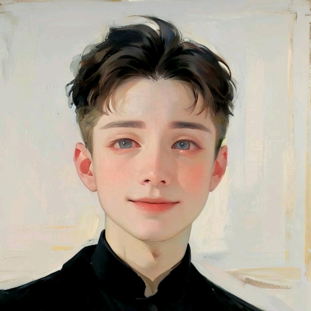 拉比大王～