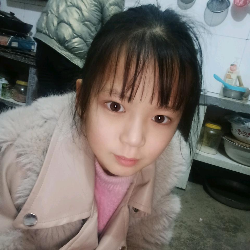 ♤从零◇开始♡