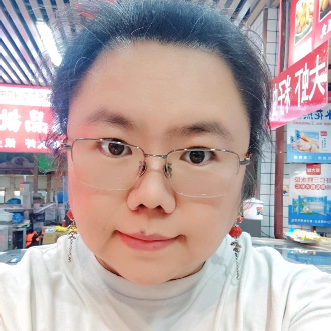蒙特食品牛羊肉卷小时达头像