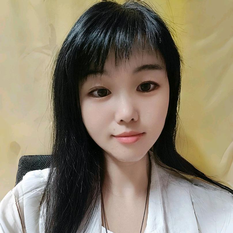 小兔@