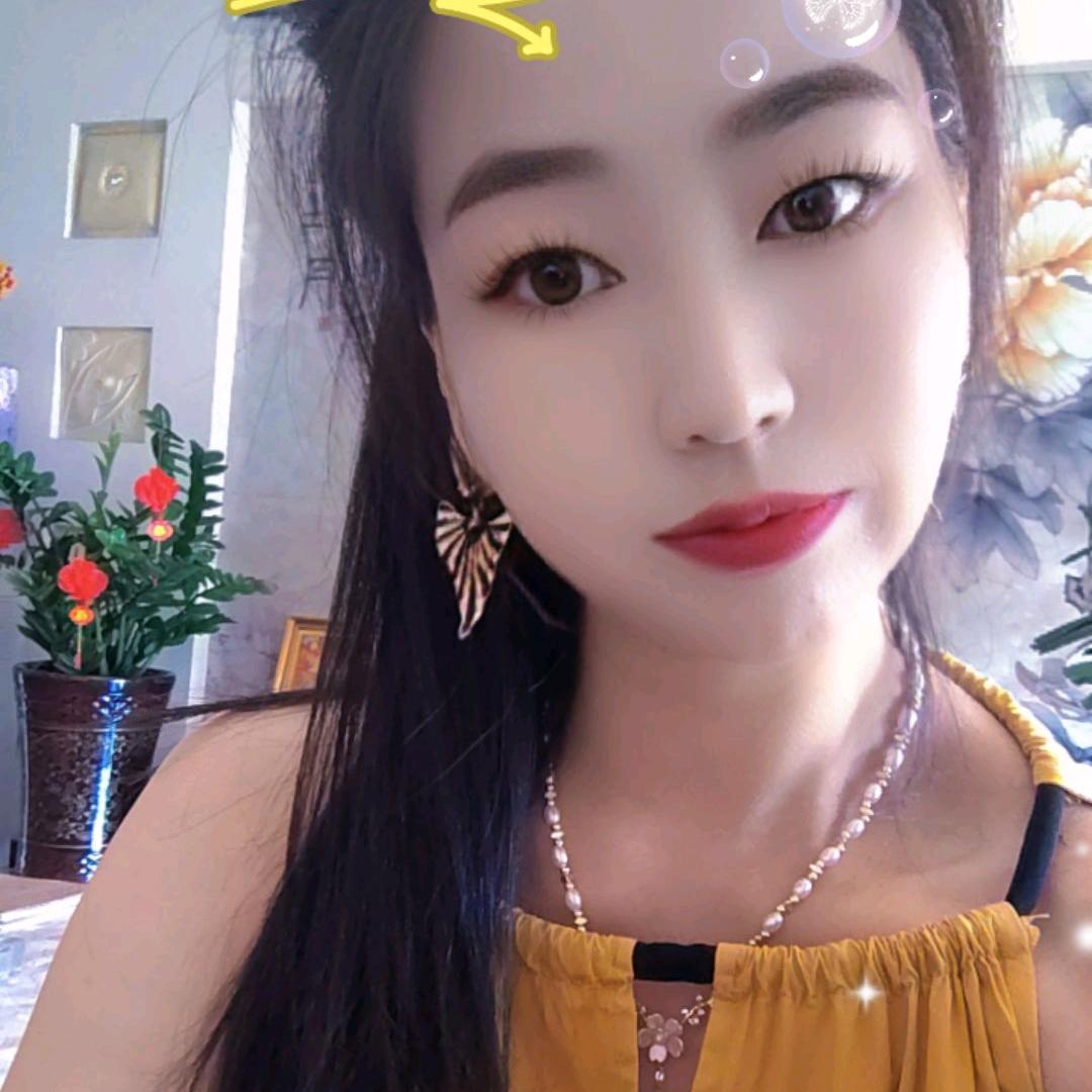 幸运王二丫
