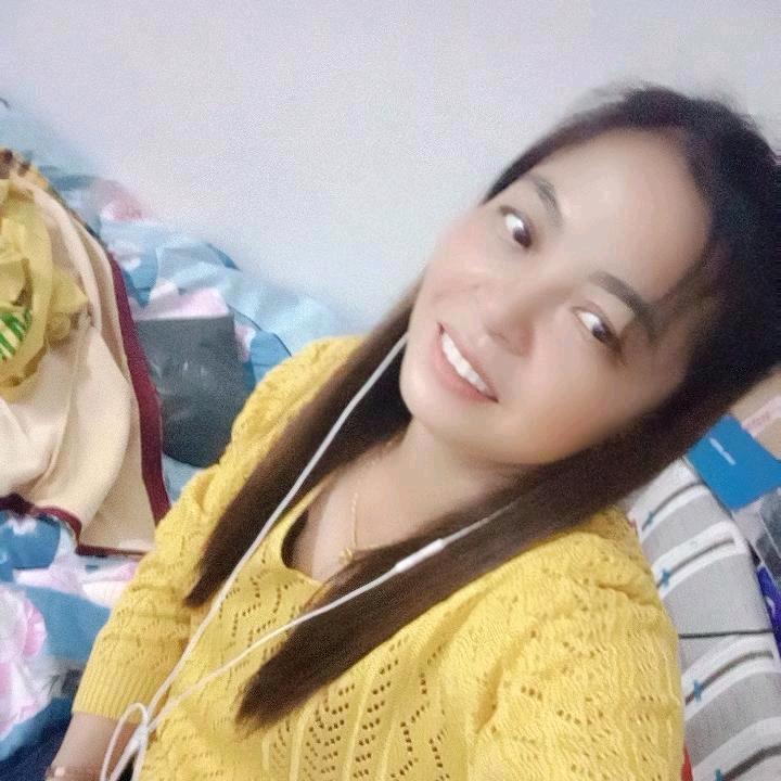 （湘西莲姐）为自己而活，晚上9点10分首