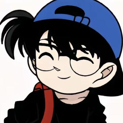 歪日他兑