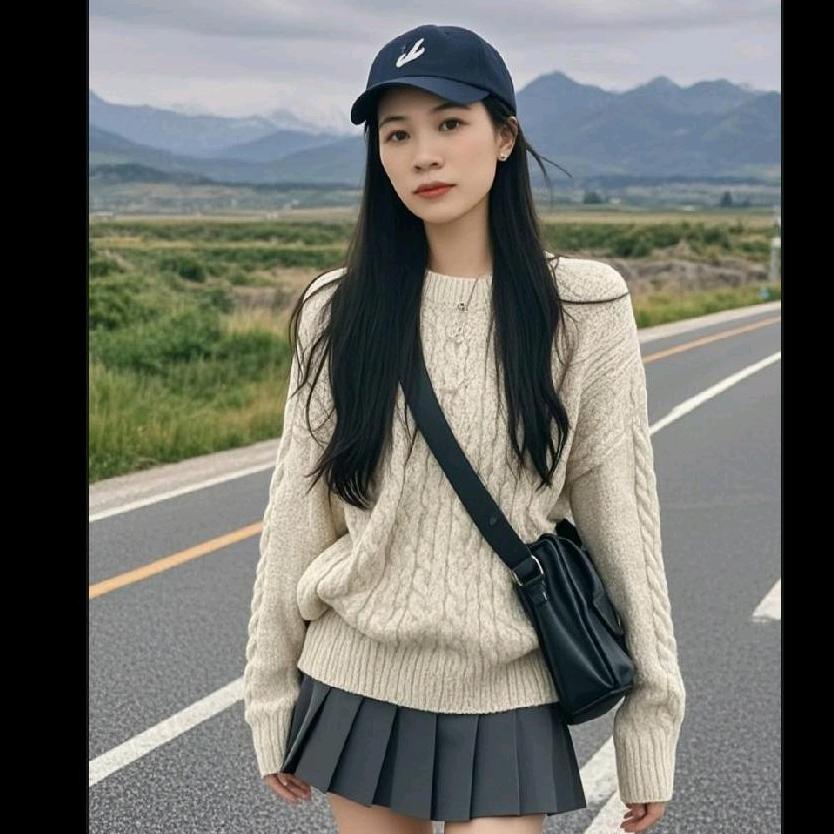 (꧔ꦿ᭄᭄余生꯭ ⃟⃟只爱财珠珠࿐）