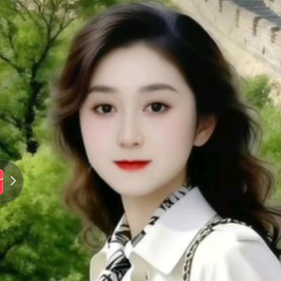 坚强🎤早上6点30开到9点30左右下播