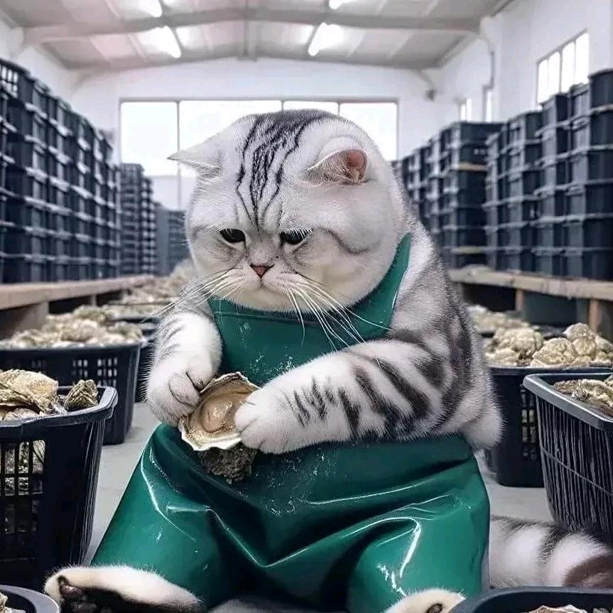 成都生蚝批发