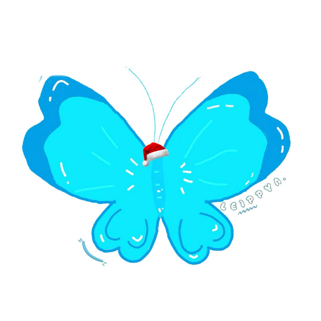 LEIPPYASONG·宋亚轩