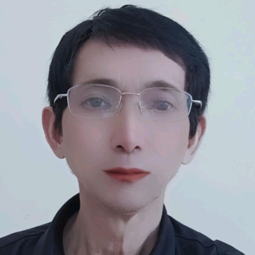 武宁张哥