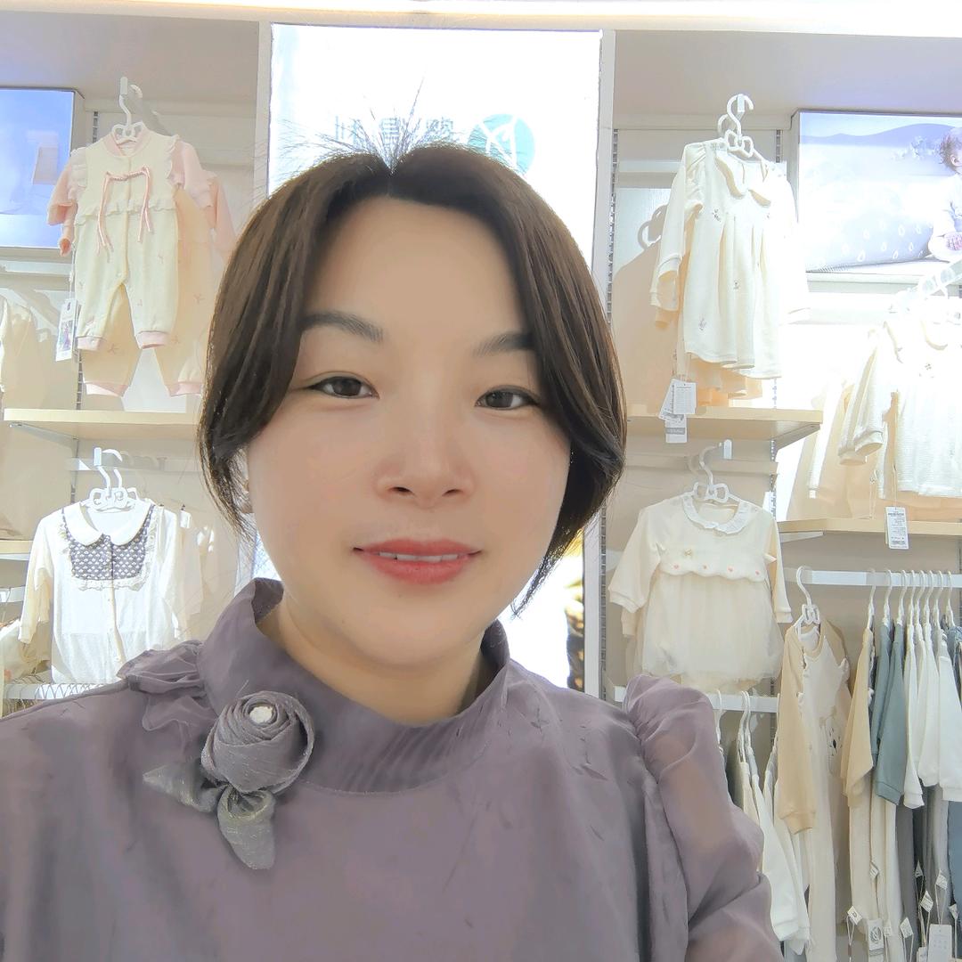 沐川婴爱妈咪母婴连锁