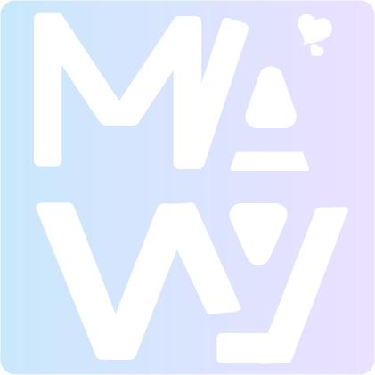 慕爱唯依