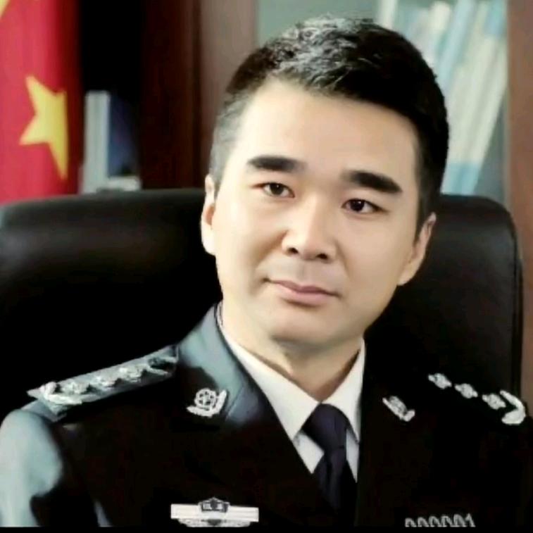 沐春风