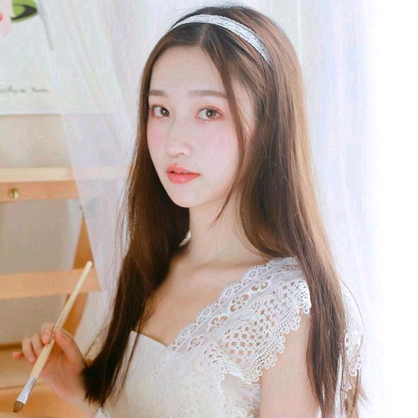 我爱我家，有缘千里来相会，