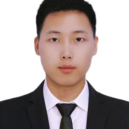 熊心壮志