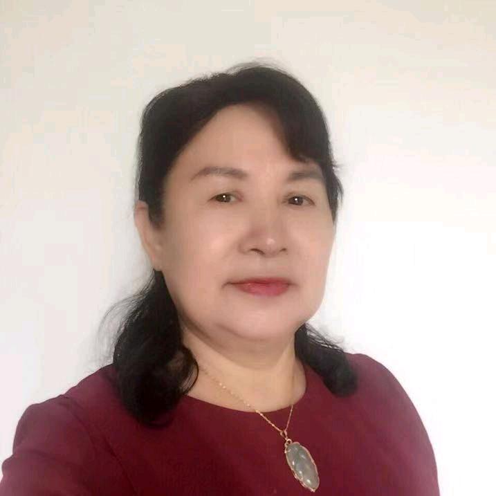 自由飞翔