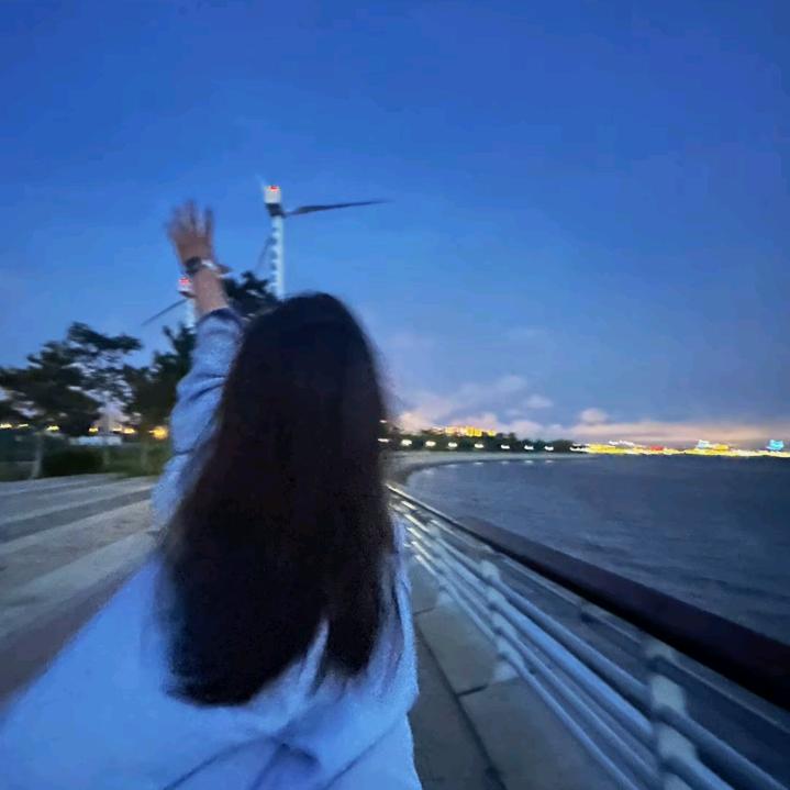 a布袋锅巴