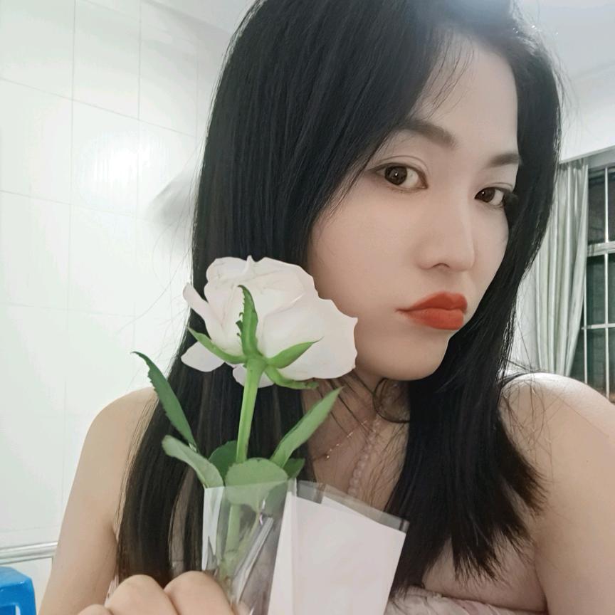 萱萱宝妈❤️