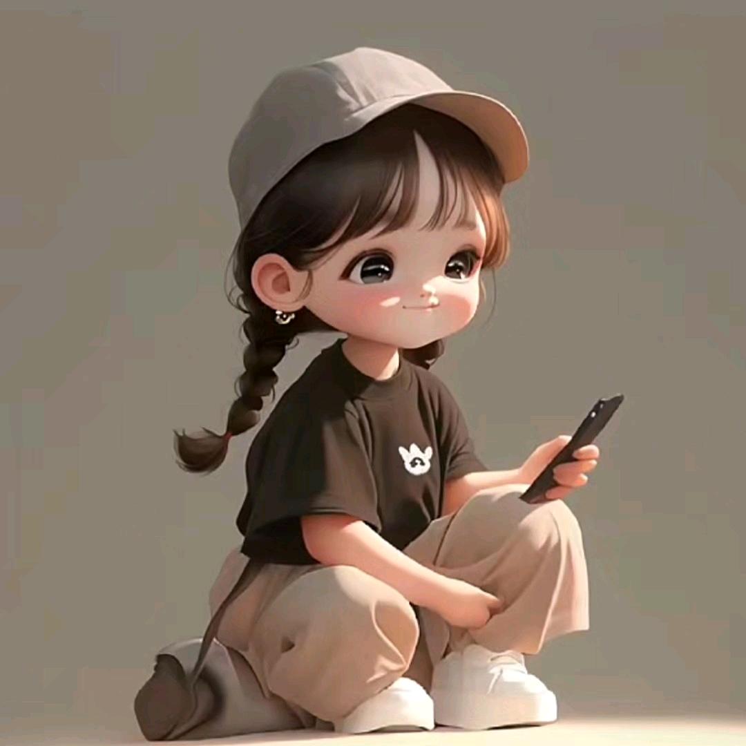 ღ᭄💞宝erꦿ༊☀