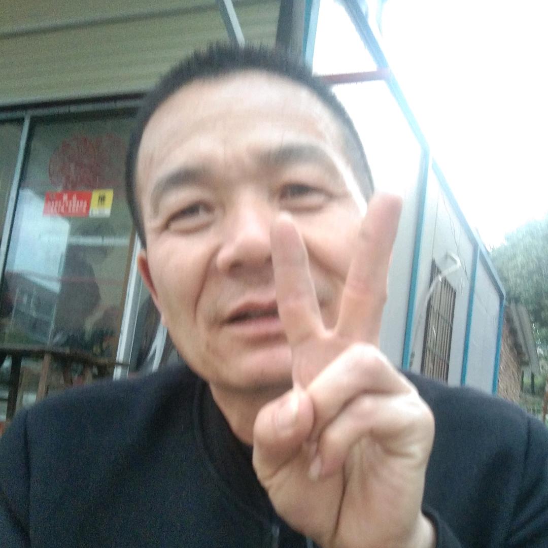 用户8832883641776