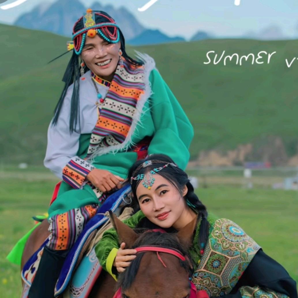 广西大玉优质农产品