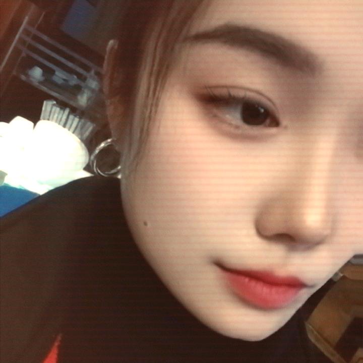 💕秋风繁星落🦋🦋