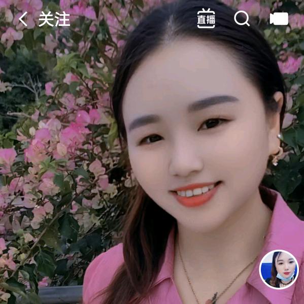 @梦想
