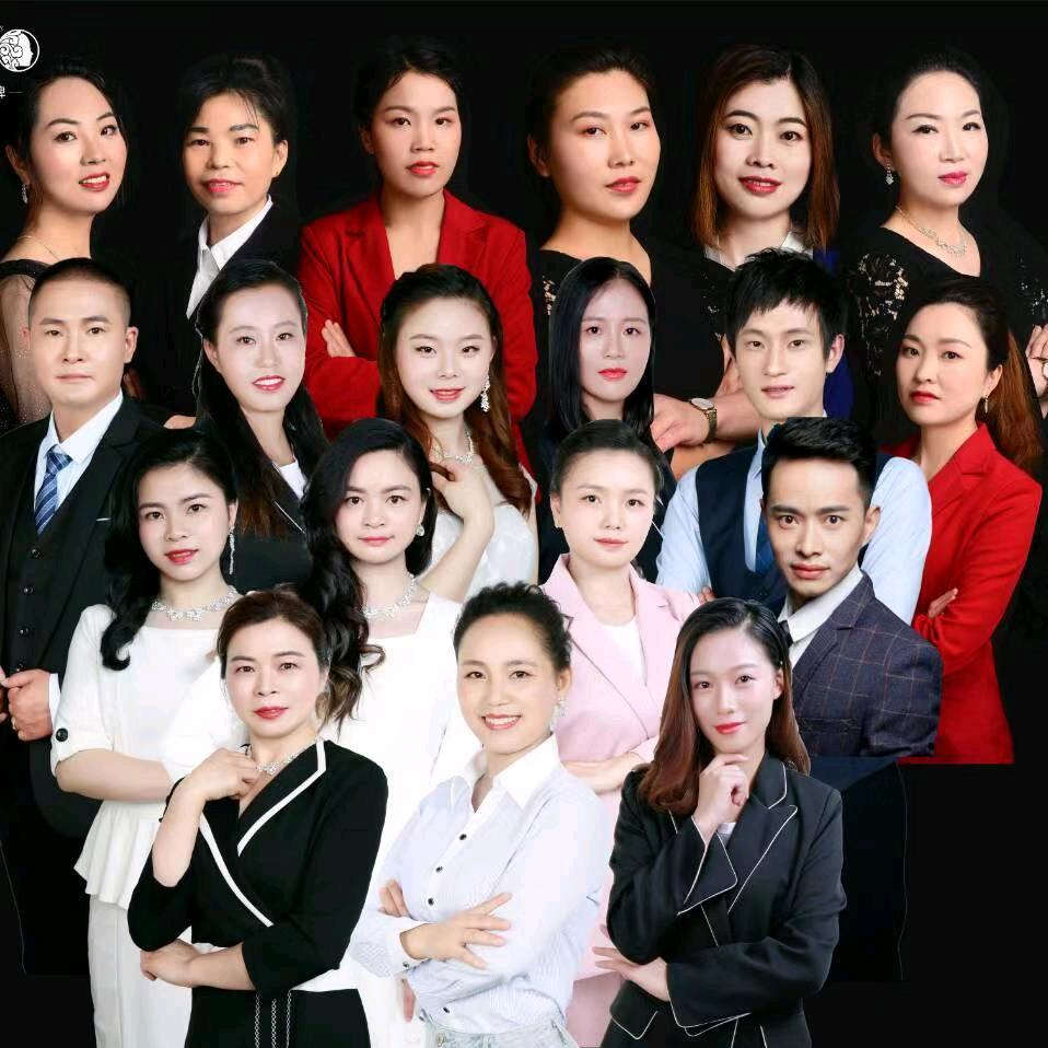 晓添精选（好物推荐）