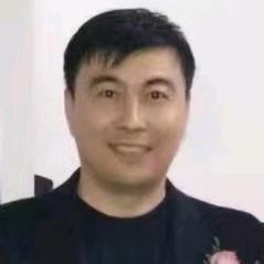 ☞小峰哥￥☜